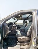 GMC Yukon GMC Denali Diesel - 2022 - Silver