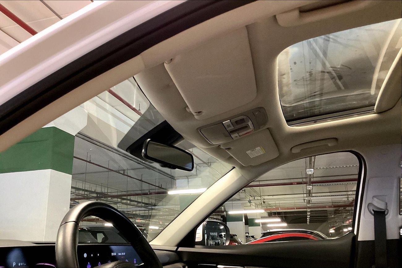 بيجو 408 GT | شامل الضمان | 0 ﺪﻔﻋﺓ ﺃﻮﻟﻯ