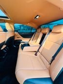 Lexus ES300