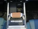 Deepal G318 STD