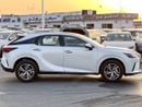 لكزس RX 350 EXPORT ONLY - Lexus RX350 Prime Plus 2.4L AWD