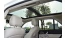 Mercedes-Benz GLE 350 MERCEDES GLE350 AMG SUV / 7 SEATS