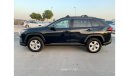 Toyota RAV4 XLE PUSH START ENGINE AWD AND ECO 2020 HOT LOT