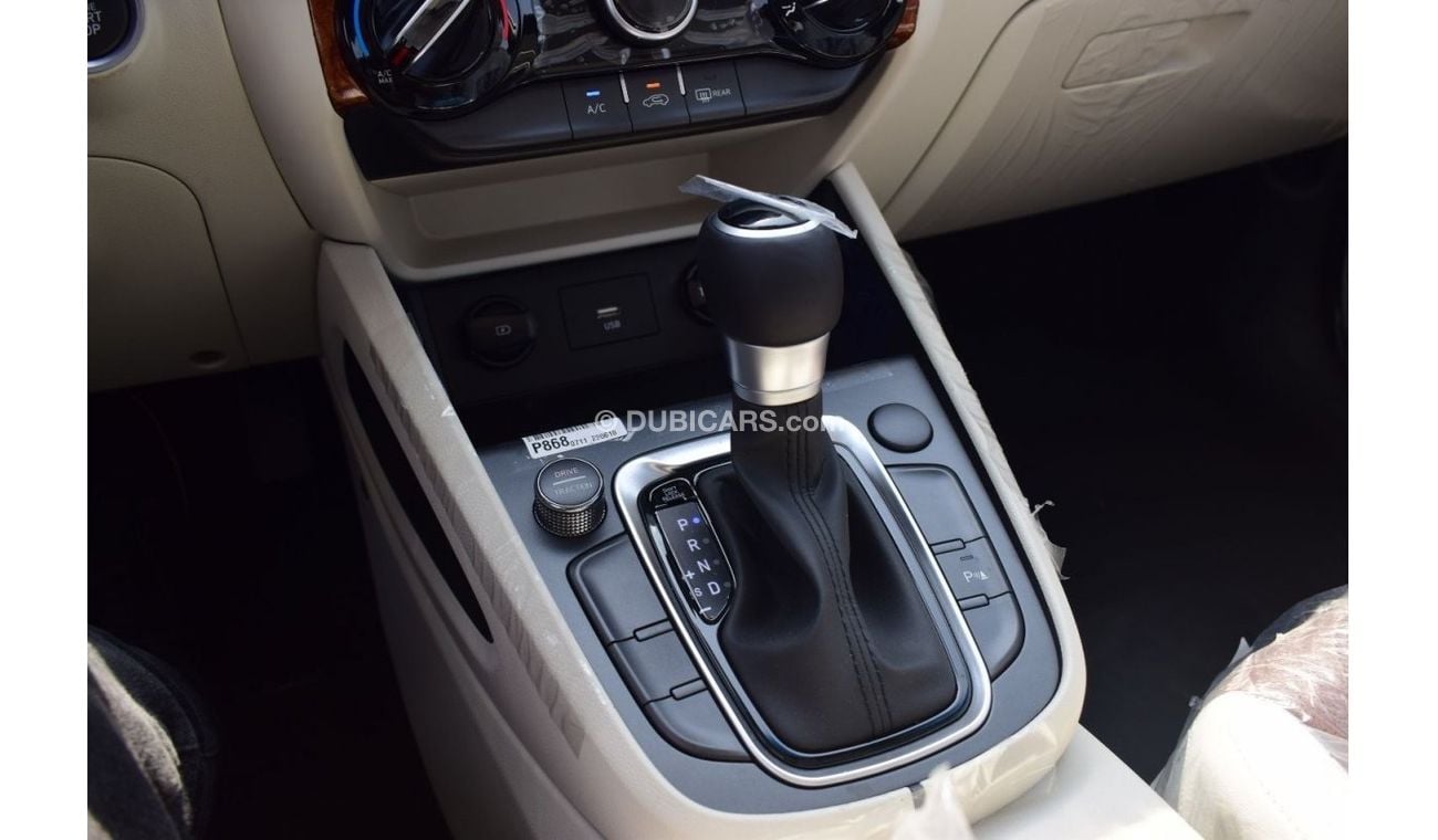 Hyundai Kona 2023 Hyundai Kona 2.0L Petrol