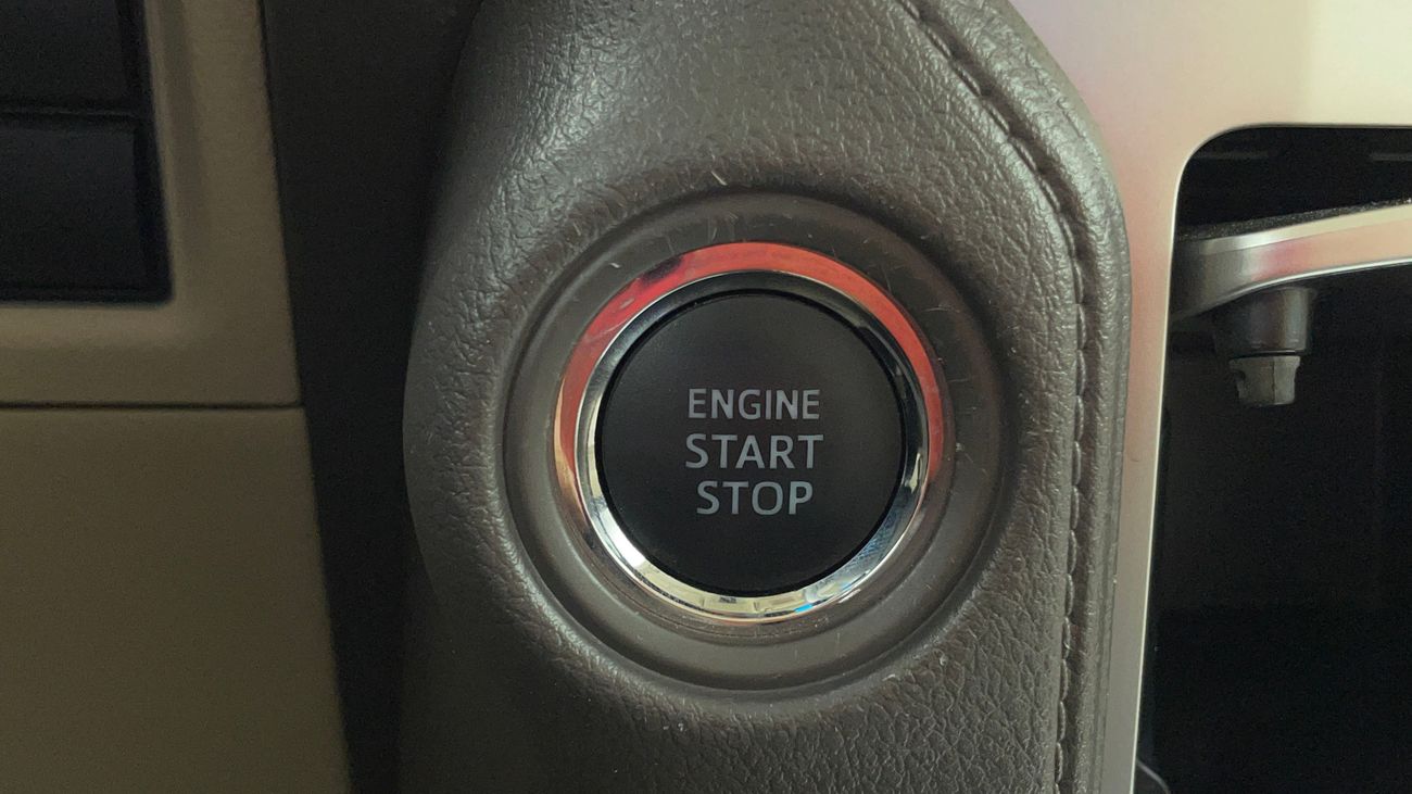 تويوتا برادو EXR 4 | بدون دفعة مقدمة | اختبار قيادة مجاني للمنزل