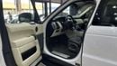 لاند روفر رينج روفر سبورت Land Rover Range Rover Sport 2014