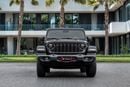 Jeep Wrangler Wrangler Sport | 2,742 P.M | 0% Downpayment | Jeep Wrangler Sport | Jeep Warranty!