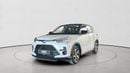 Toyota Raize TURBO G RA 1.0 G CVT | Guaranteed Warranty | 0 Down Payment