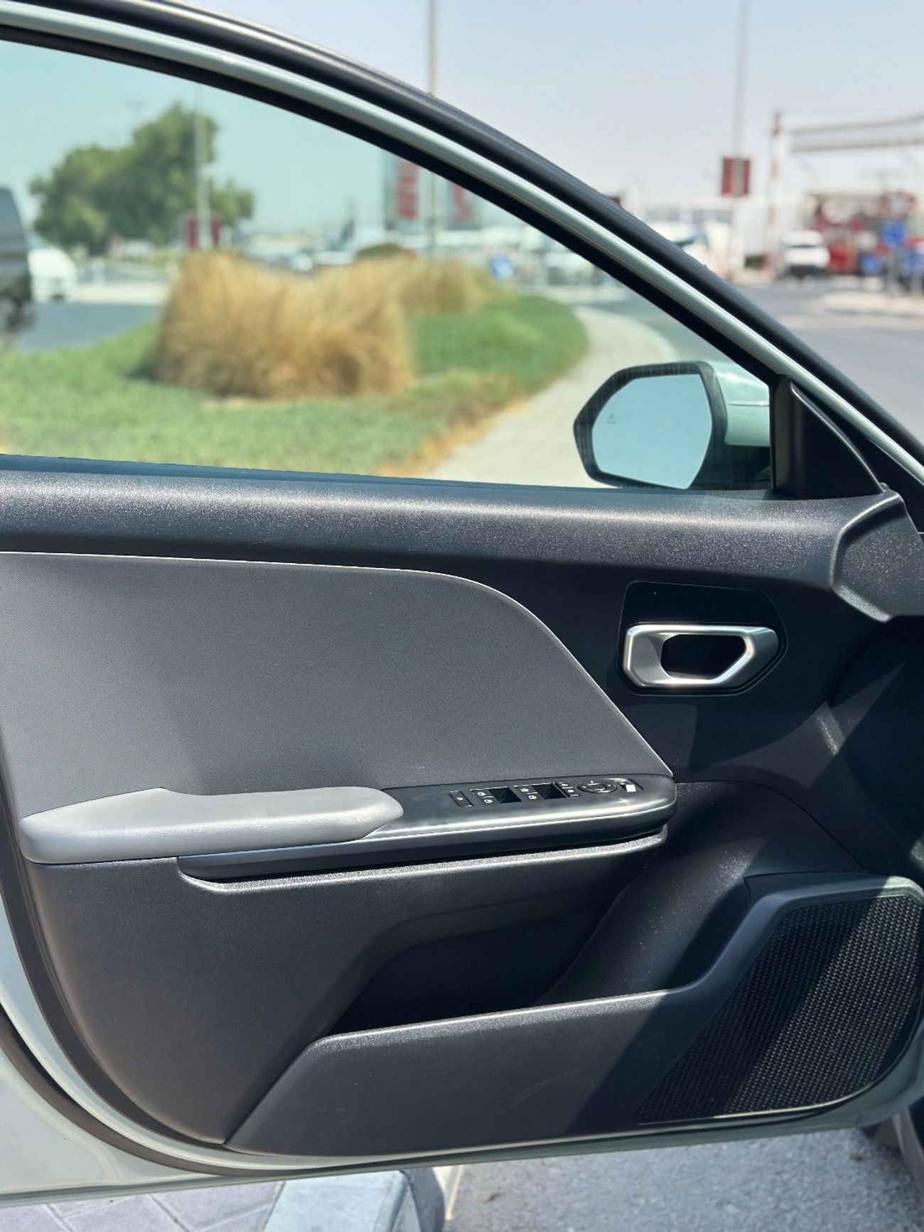 كيا K4 KIA K4 LXS 2025