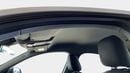 BMW 218i 1.5 218I GRAN COUPE JOY EDITION | Guaranteed Warranty | 0 Down Payment