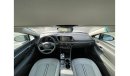 Hyundai Sonata 2020 HYUNDAI SONATA SEL+ / GCC REG 5% VAT