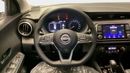 Nissan Kicks 1.6 SL + NIM CVT | Guaranteed Warranty | 0 Down Payment