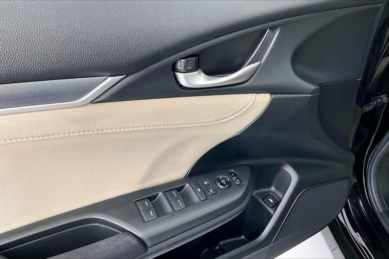 Toyota Prado VXR | 1 year free warranty | 0 Down Payment