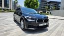 BMW X2 sDrive20i