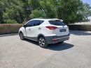 JAC S3 STD
