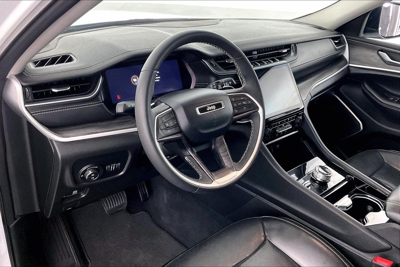 Jeep Wrangler Rubicon X Unlimited | Guaranteed Warranty | 0 Down Payment