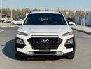 Hyundai Kona GLS Premium 1.6L