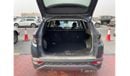 Hyundai Tucson HYUNDAI TOUCSON
