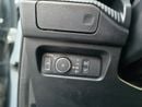 Ford Ranger Raptor Coming Soon FORD Ranger Raptor full Option  2.0l T A/T DIESEL 2025 MODEL