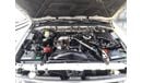 Nissan Terrano Suv