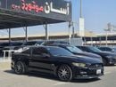 فورد موستانج GT Premium 5.0L V8