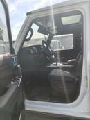 باو 212 BAW 212 T01 EXPLORER