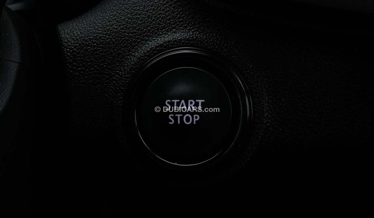 Renault Koleos LE 2.5 | Zero Down Payment | Free Home Test Drive