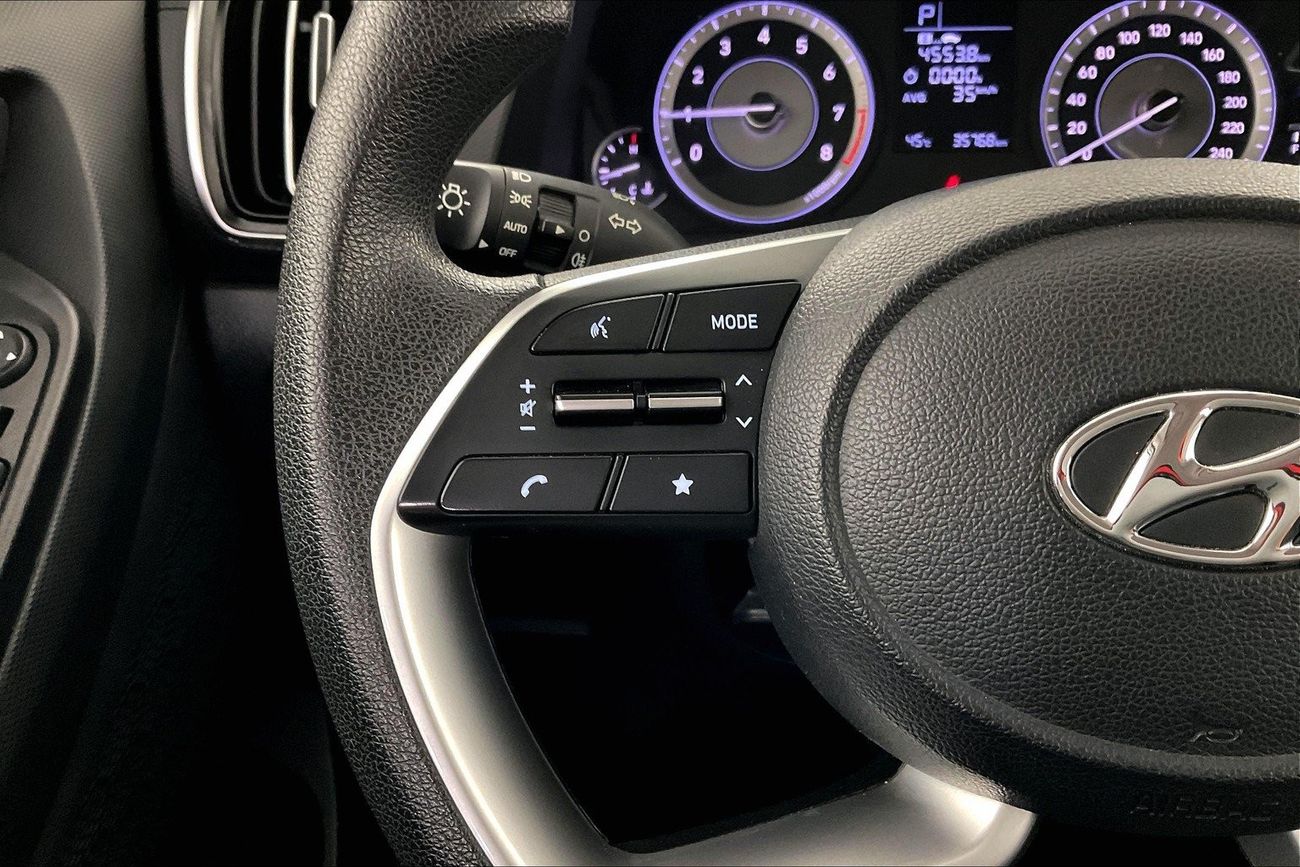 Kia Seltos LX | 1 year free warranty | 0 Down Payment