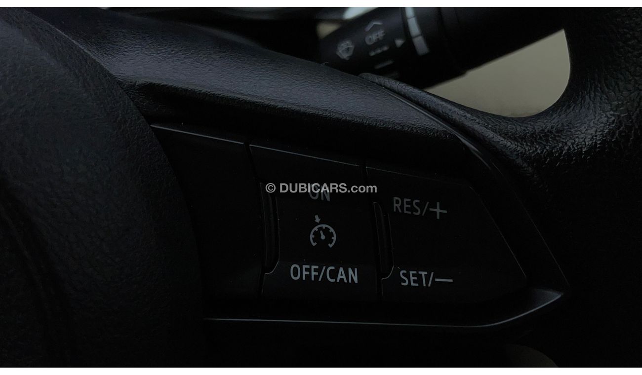 Mazda 6 S 2.5 | Zero Down Payment | Free Home Test Drive