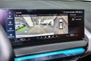 BMW X3 30 XDRIVE SPORT MASTERCLASS X3 30 XDRIVE Masterclass M Sport Package