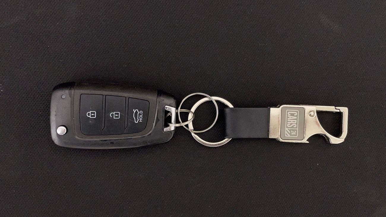 Hyundai Accent Smart+ 1.5L 2023 SMART | AED 604/Month | 0 DP | 30 Day Return | Warranty