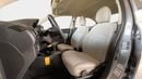 Mitsubishi Attrage 1.2 AUTO GLX HL | Guaranteed Warranty | 0 Down Payment