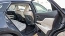 تويوتا كراون PLATINUM TOYOTA CROWN 2.5 MID HEV -2026YM