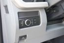 Ford F-550 6.7L DSL 4X4 DUAL TANK CAB CHASSIS TRUCK A/T 2026 MODEL