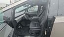 Tesla Cybertruck TESLA CYBERTRUCK DUAL MOTOR 600HP