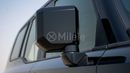 Toyota Prado TOYOTA PRADO 250 TXL | EXPORT ONLY