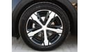 Peugeot 3008 Peugeot 3008 GT LINE 2020 in excellent condition