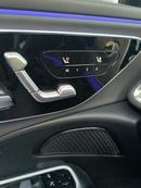 Mercedes Benz E200 E200 2.0 Turbo Full Option Arabic & English System Full Option 2026 Model