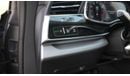 أودي Q8 AUDI Q8 4.0L 55 TFSI QUATTRO