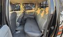Toyota Hilux 2.5L DIESEL | MANUAL TRANSMISSION  LEFT-HAND-DRIVE | ALLOY WHEELS | LEATHER SEATS