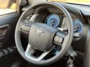 Toyota Fortuner VX 4.0L PTR A/T // 2025 // MID OPTION WITH DVD&BACK CAMERA , CRUISE CONTROL // SPECIAL OFFER // BY F