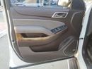 GMC Yukon DENALI