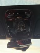 Mercedes-Benz CLE 300 Coupe 4MATIC