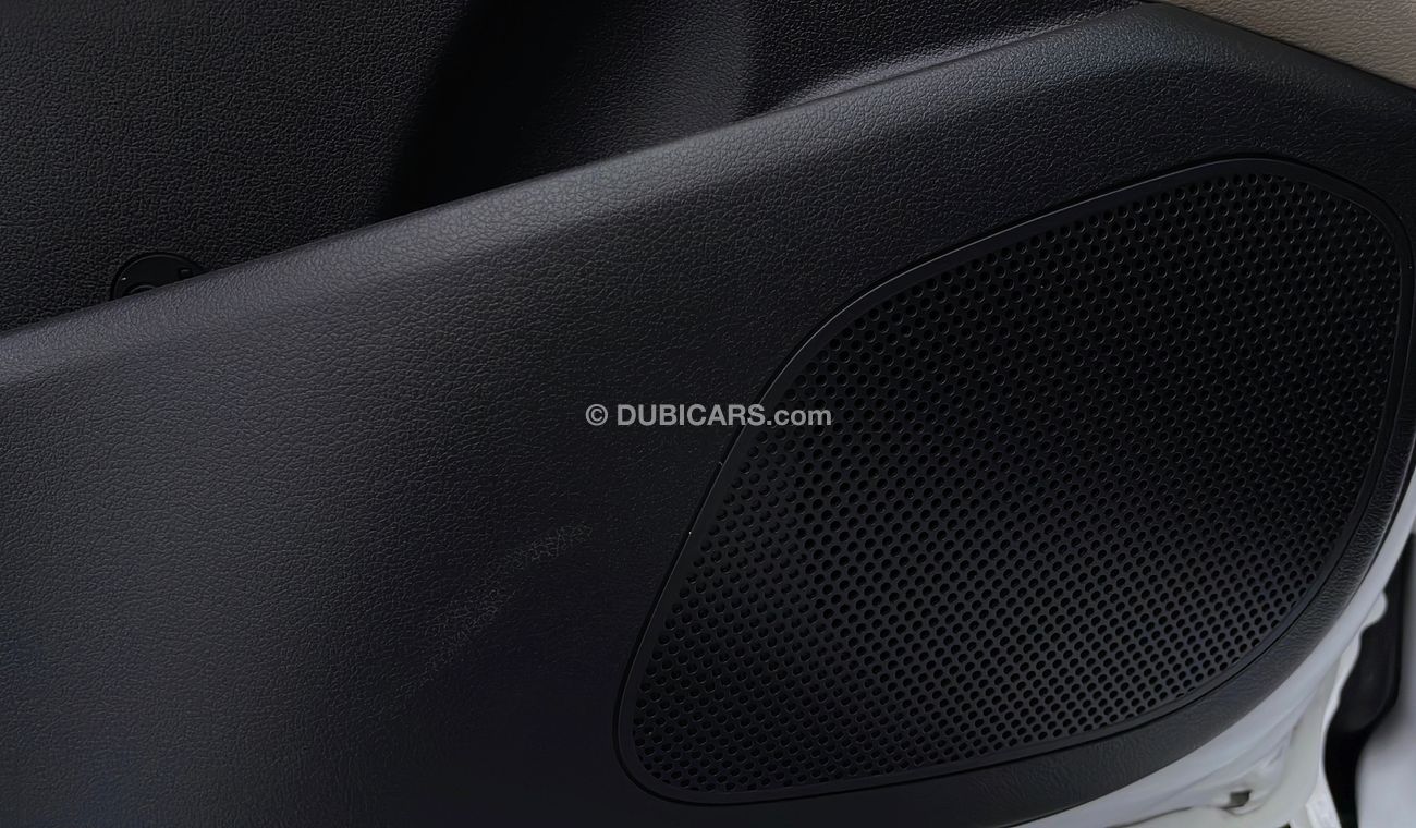 Hyundai Accent GL 1.6 | Under Warranty | Inspected on 150+ parameters