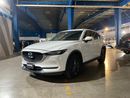 Mazda CX5 GS | Guaranteed Warranty | 0 Down Payment