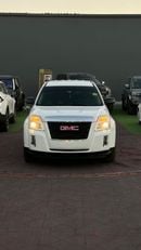 جي أم سي تيرين