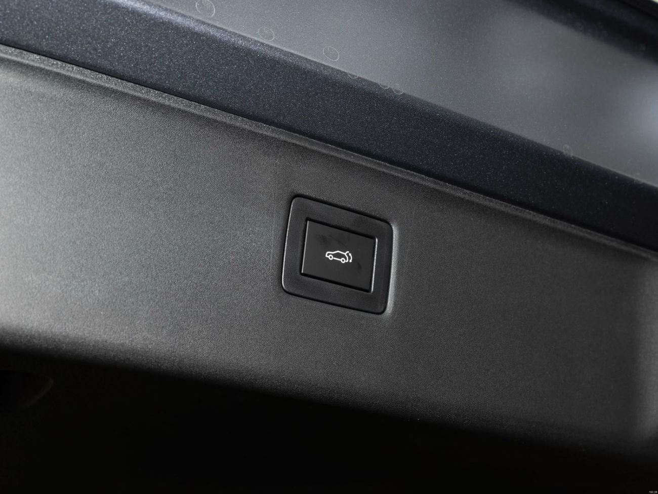 جي إيه سي أيون i60 GAC Aion i60 1.5L PLUG IN HYBRID  230 KM MODEL 2025