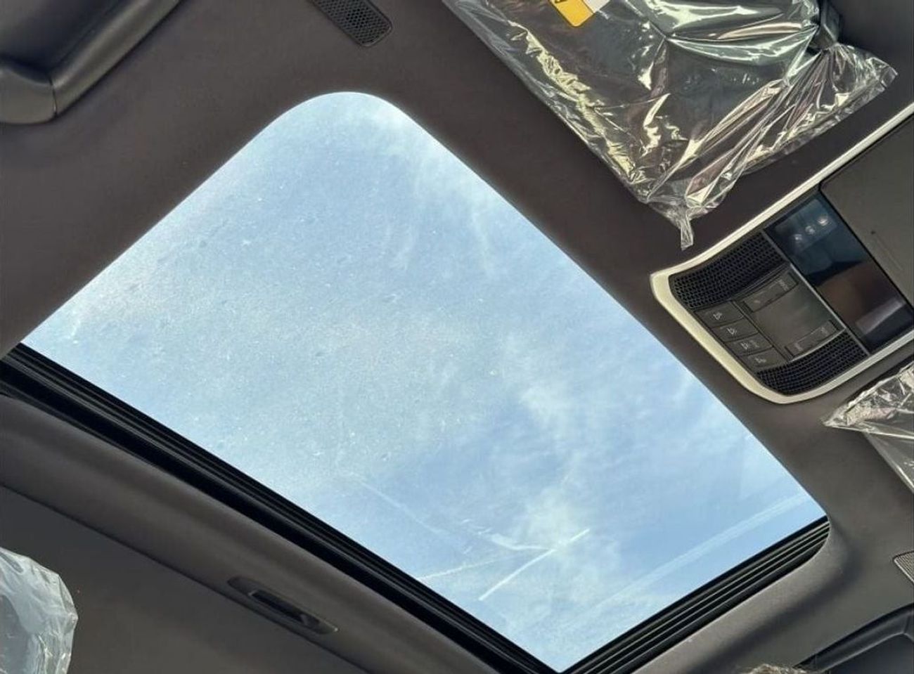 Toyota Land Cruiser 3.5L PETROL VXR TWIN TURBO 2024 GCC