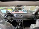 Hyundai Elantra 1.5 GLX (WARRANTY WITH ADDITIONAL CHARGE)