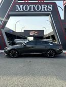 كيا K8 Sale: Prestige